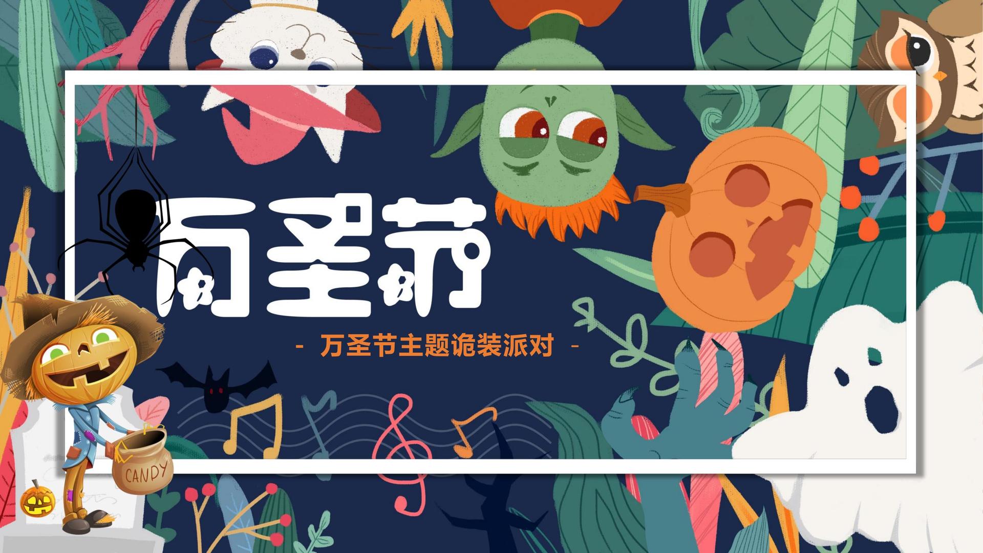 鼎盛中盛文化获评“年度最具社会责任文化企业”